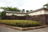 深谷城跡