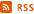RSS