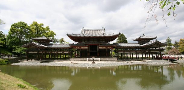 函館