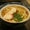 讃岐うどん