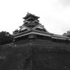 竹田城
