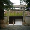 伊勢神宮