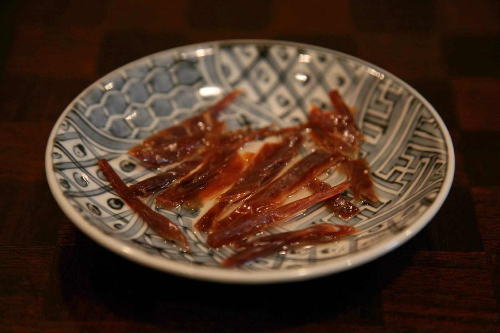 新潟の食べ物
