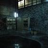 鉛温泉
