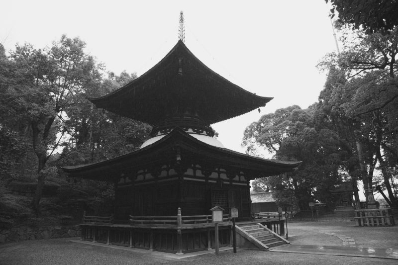 石山寺