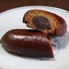 からっ風カリン
