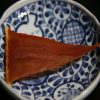 干くちこ