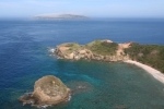 小笠原