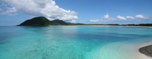 日本の夏