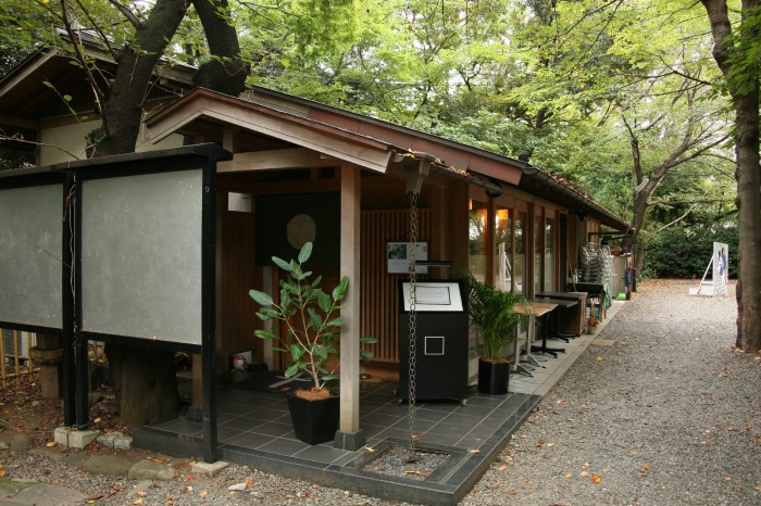 愛宕神社