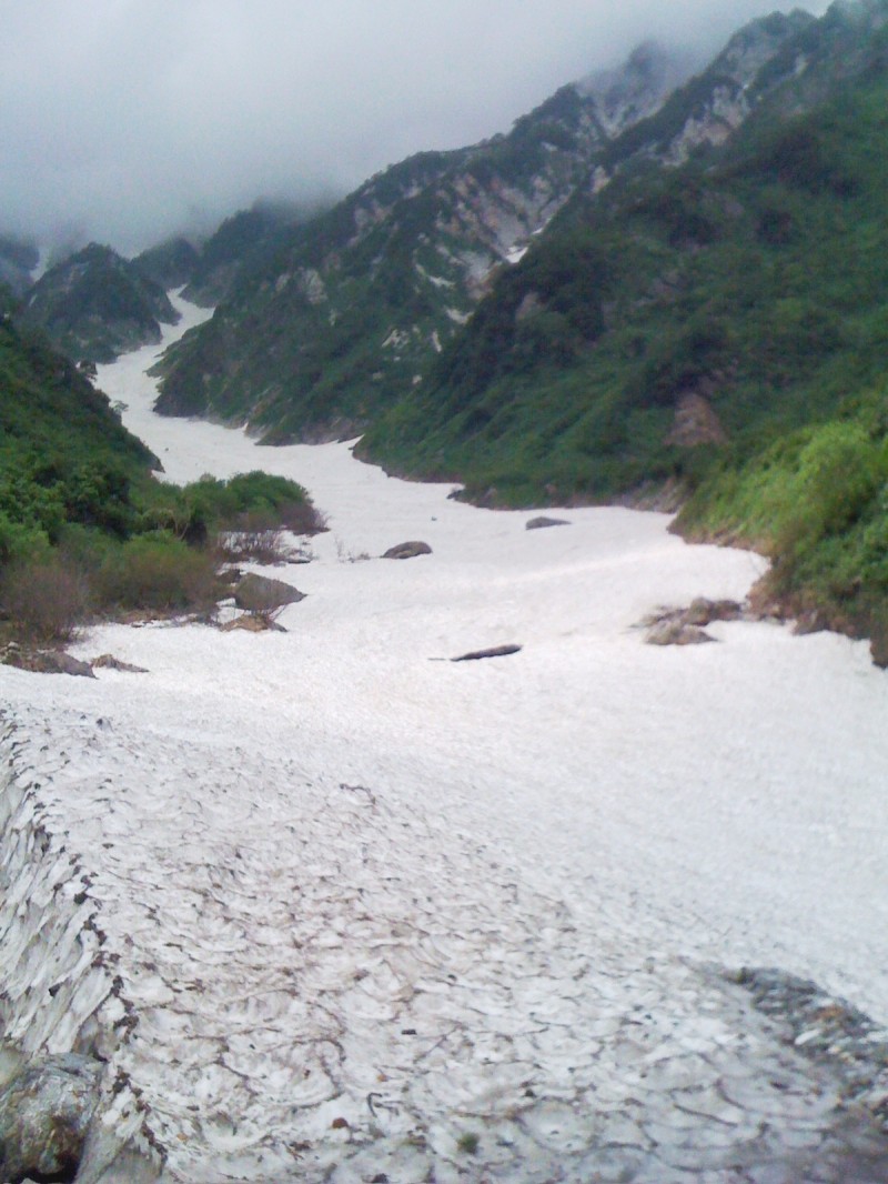 Hakuba Dai-Sekkei