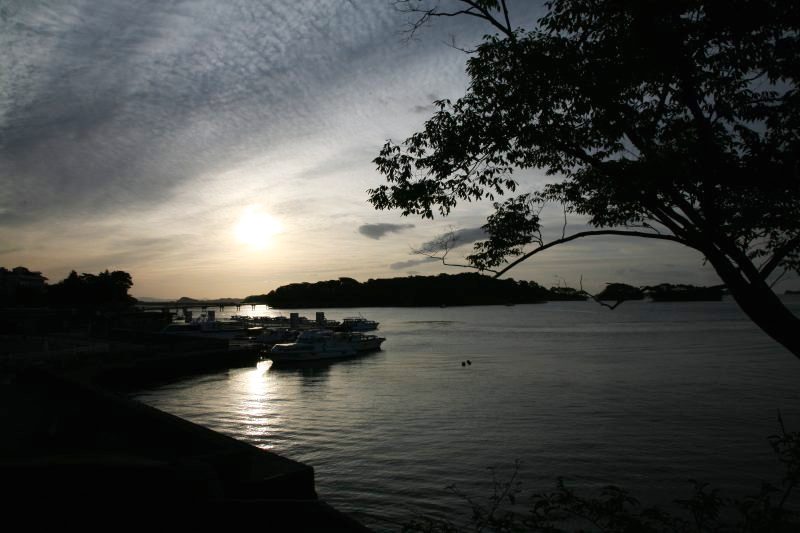 Matsushima | JAPAN WEB MAGAZINE