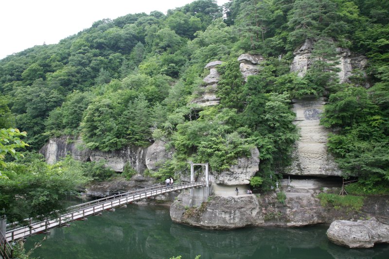 special-scenic-spots-in-japan-japan-web-magazine