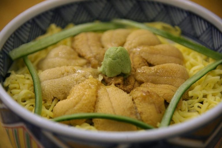 The Top 30 Foods You Have To Try In Hokkaido JAPAN WEB MAGAZINE