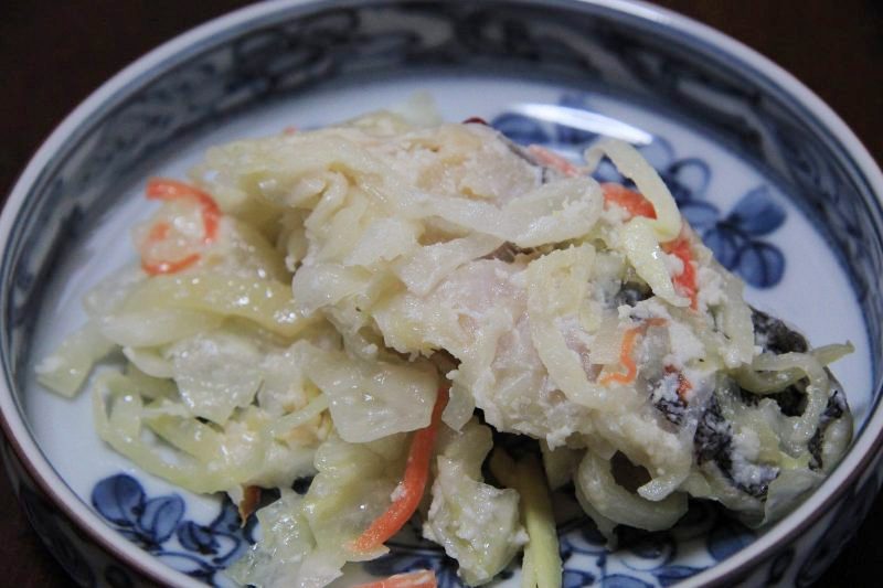飯寿司・飯鮓・飯鮨