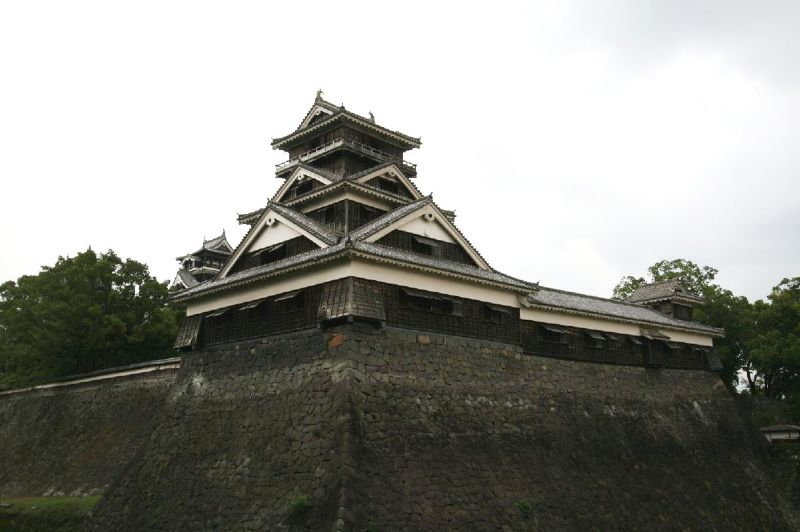 熊本県