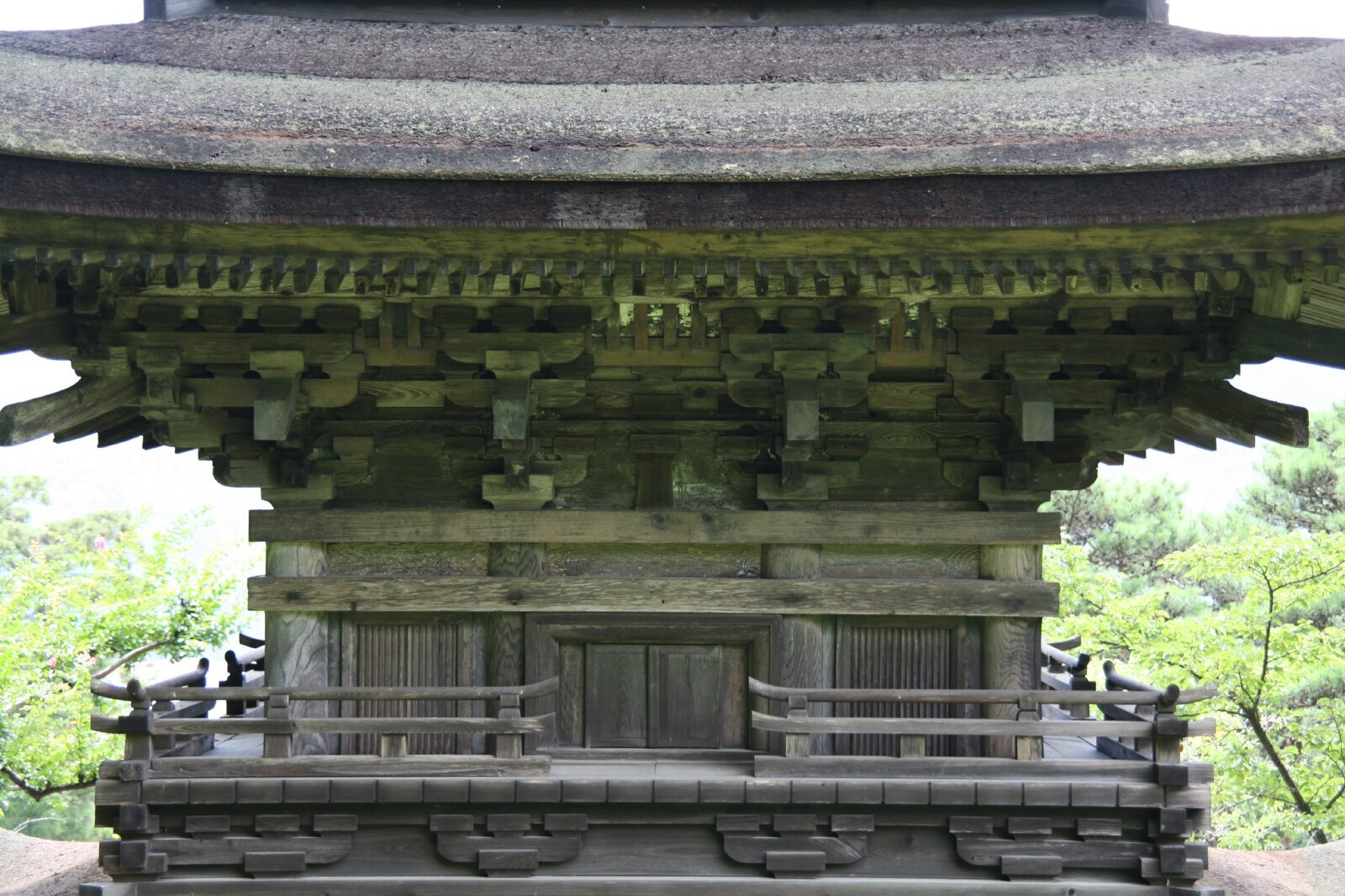 大法寺 JAPAN WEB MAGAZINE