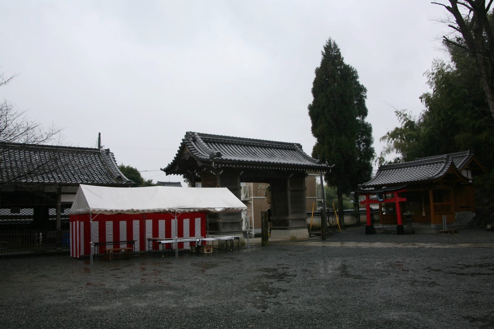 春日神社 JAPAN WEB MAGAZINE