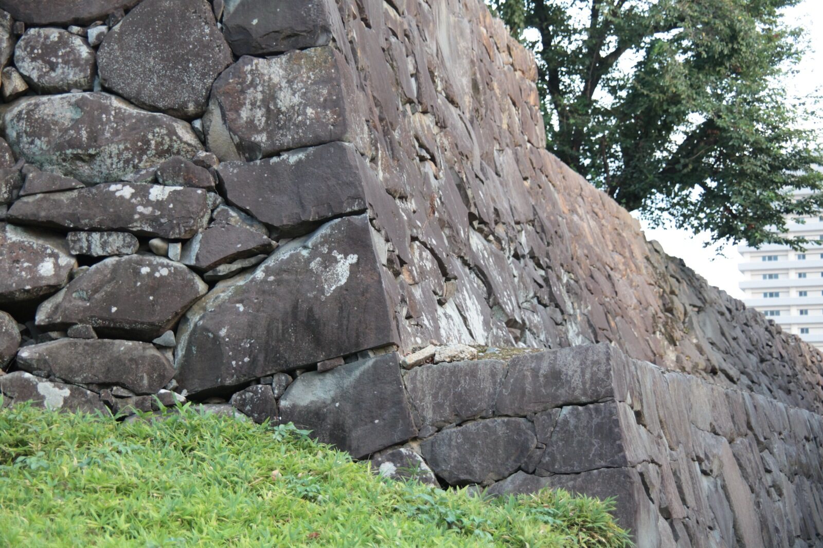 甲府城 JAPAN WEB MAGAZINE