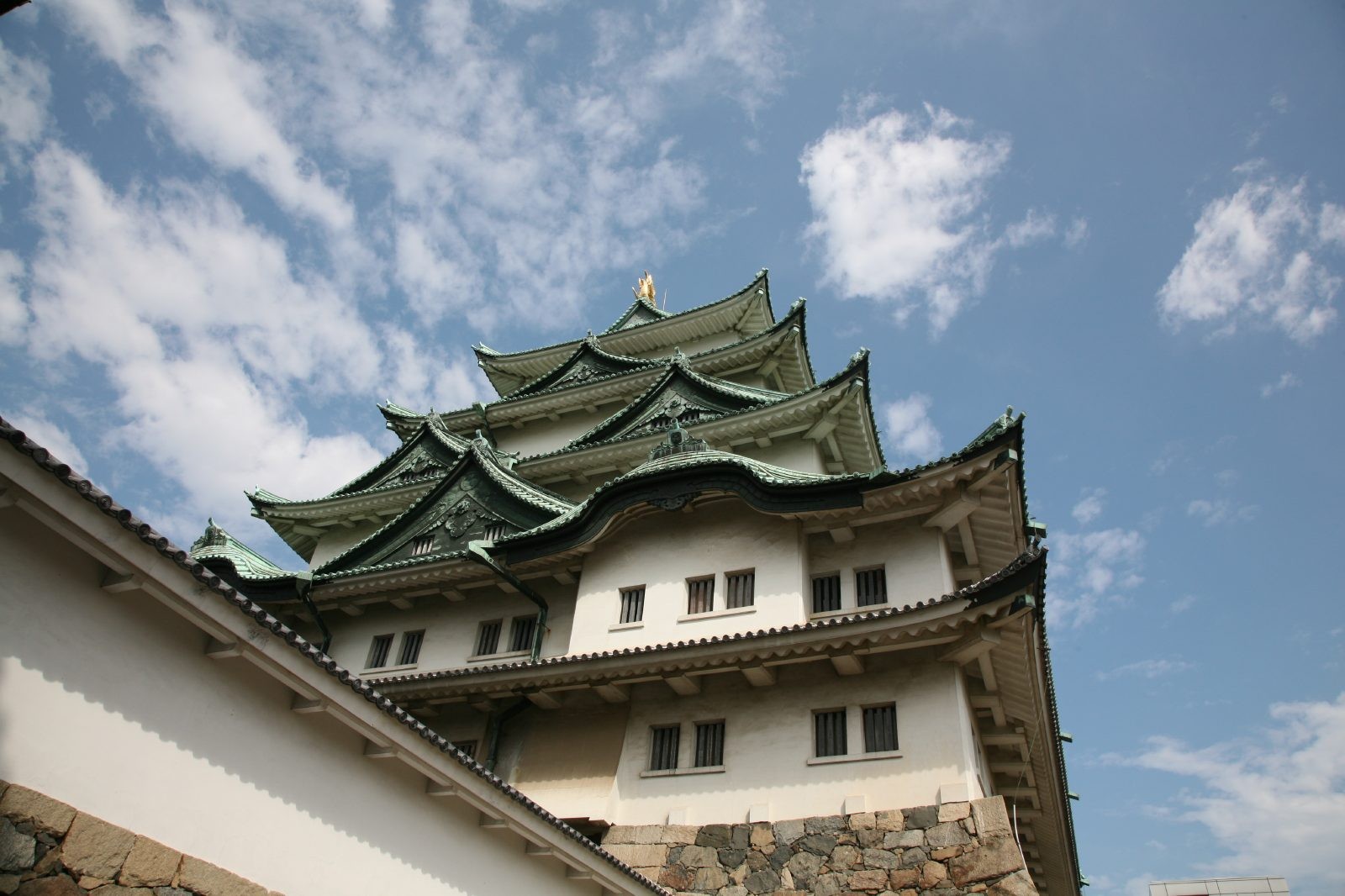 category : 日本の名胜