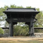 西山本門寺