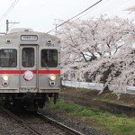 十和田観光電鉄線