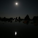 夜景 | 日本の風景