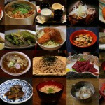 福島の郷土料理