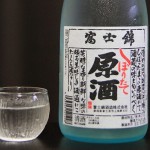 静岡県地酒まつり in 静岡2014