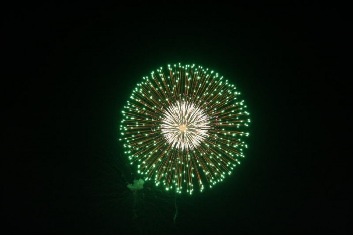 japan-ibaraki-tsuchiura-fireworks2