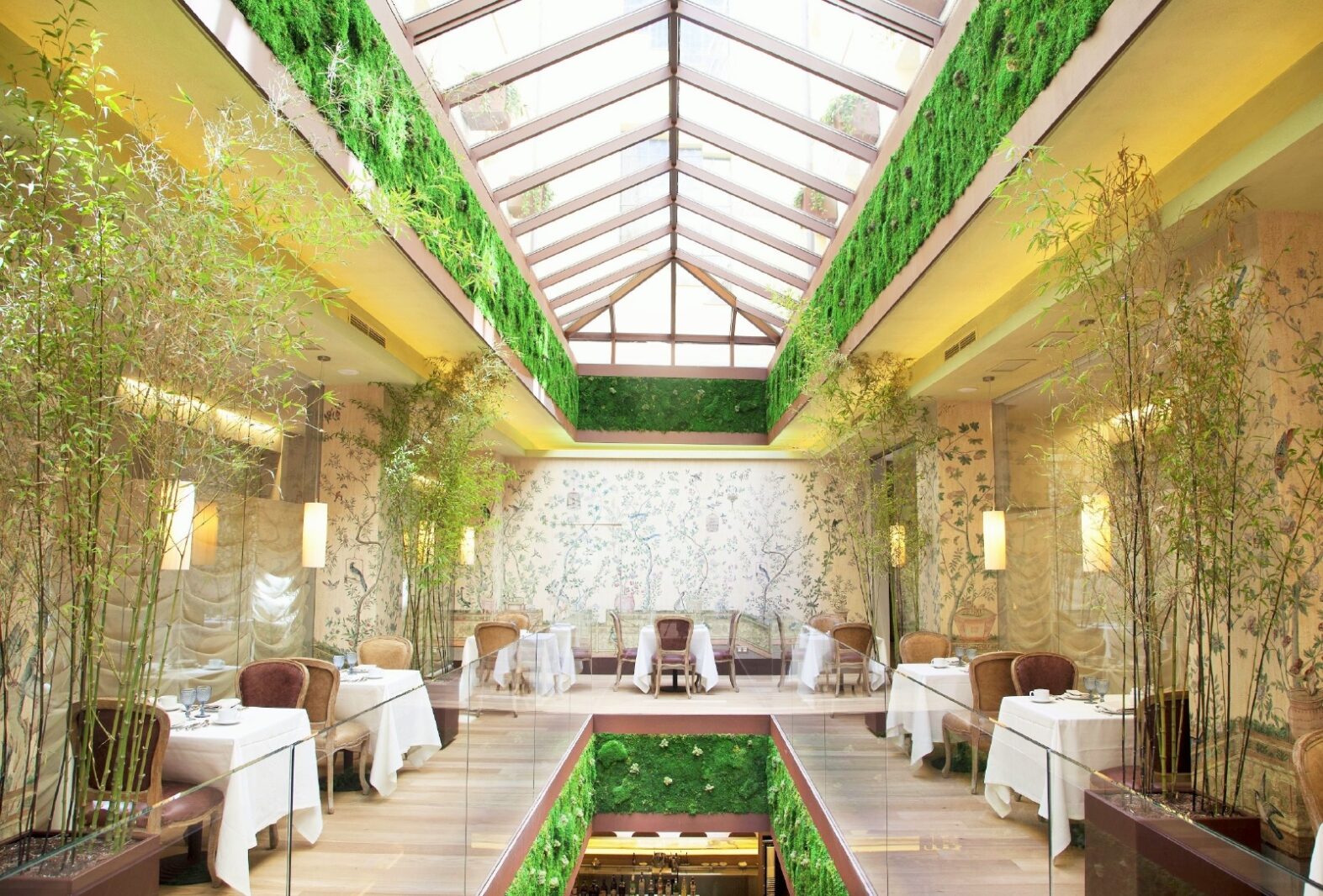 Tablet Hotels 2014年 新着ホテル・ベスト10を発表 JAPAN WEB MAGAZINE