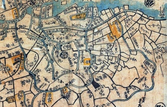 map-700x448.jpg