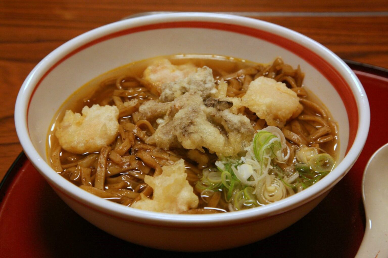 青森県人気食べ物, 青森県のご当地グルメ