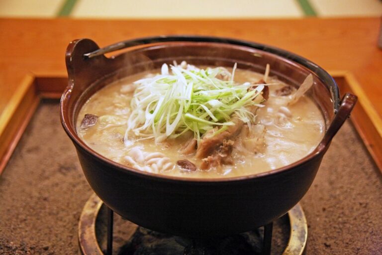 青森の食べ物 青森の郷土料理 JAPAN WEB MAGAZINE 青森の食べ物 青森の郷土料理 JAPAN WEB MAGAZINE