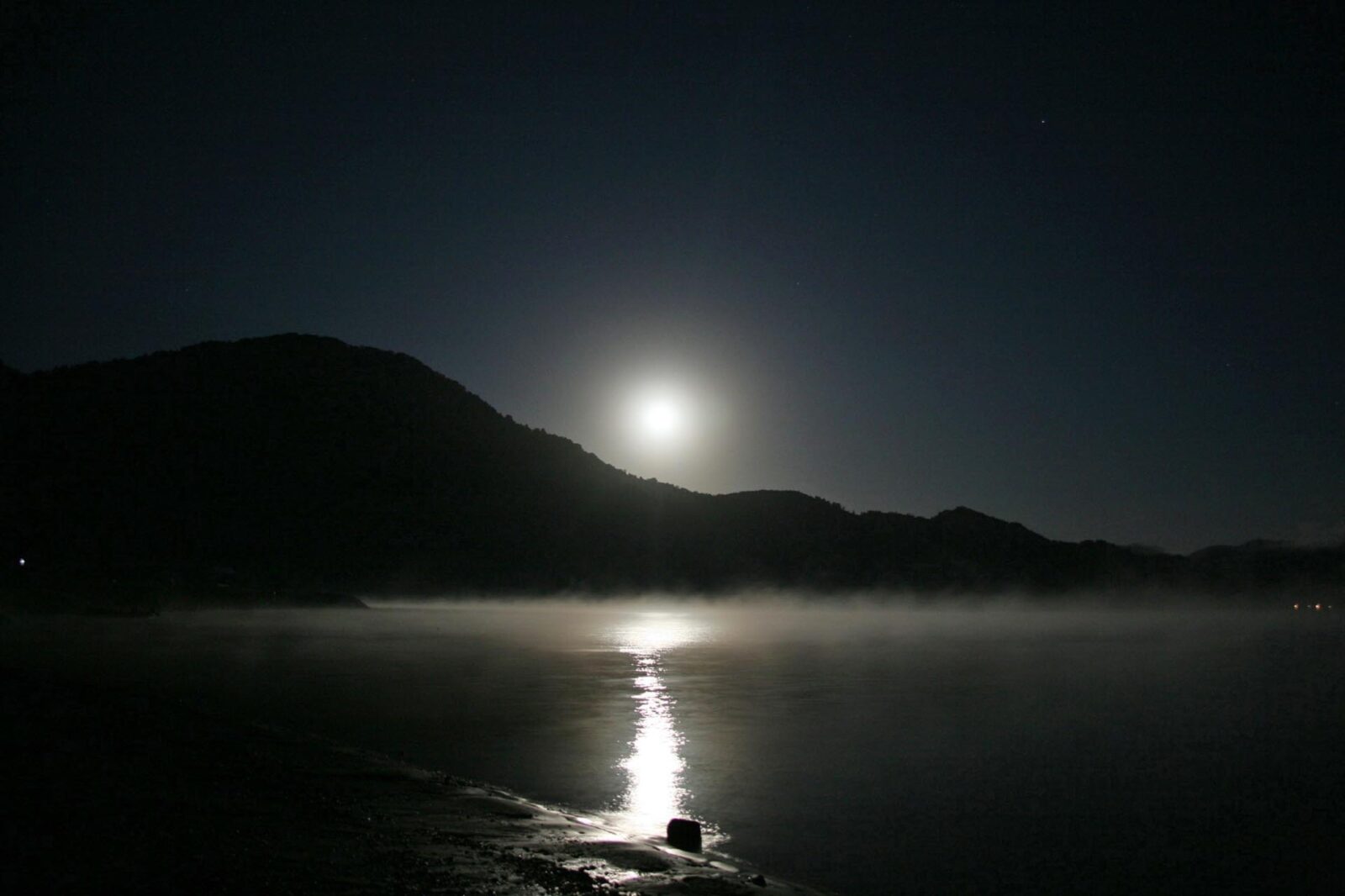 生きている間に一度は見たい!美しい日本の湖の絶景 | JAPAN WEB MAGAZINE